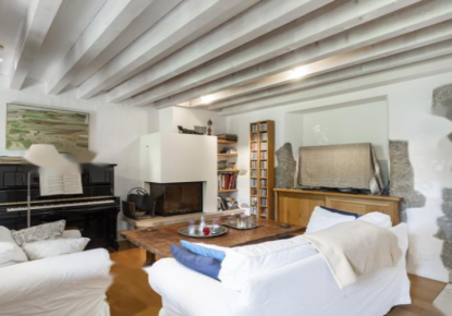 Квартира за 2 943 000 евро в Женеве, Швейцария