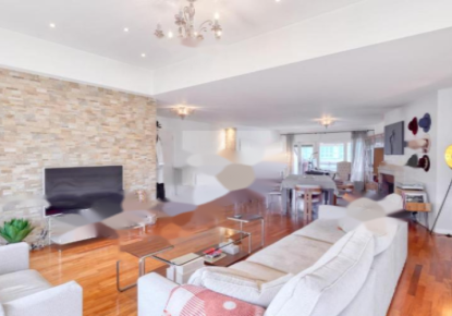 Квартира за 5 341 000 евро в Женеве, Швейцария