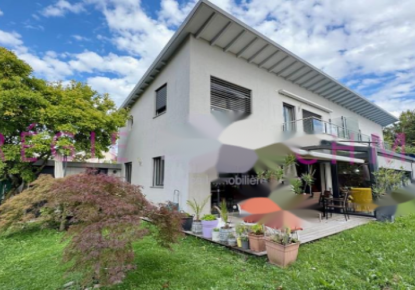 Квартира за 3 106 500 евро в Женеве, Швейцария