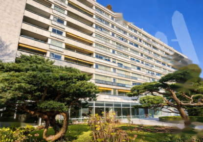 Квартира за 2 365 300 евро в Женеве, Швейцария