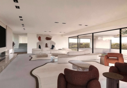 Квартира за 11 990 000 евро в Женеве, Швейцария