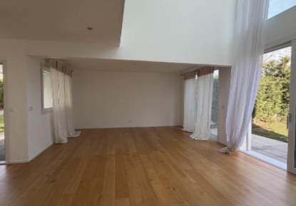 Квартира за 2 823 100 евро в Женеве, Швейцария