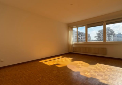 Квартира за 1 079 100 евро в Женеве, Швейцария