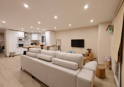 Квартира за 478 000 евро в Эскальдесе, Андорра