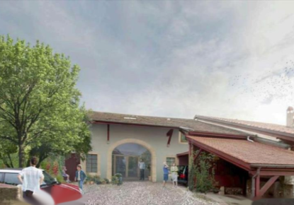 Квартира за 2 485 200 евро в Женеве, Швейцария