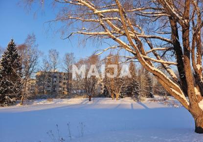 Апартаменты за 139 000 евро в Вантаа, Финляндия