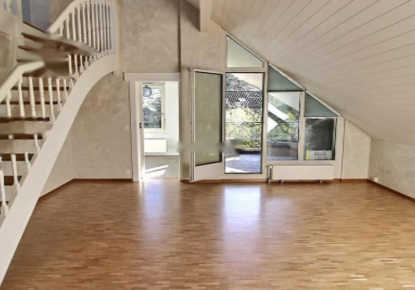 Квартира за 1 427 900 евро в Женеве, Швейцария