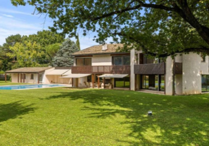 Квартира за 14 388 000 евро в Женеве, Швейцария