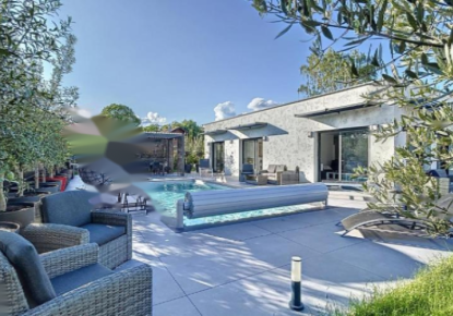 Квартира за 1 035 500 евро в Женеве, Швейцария