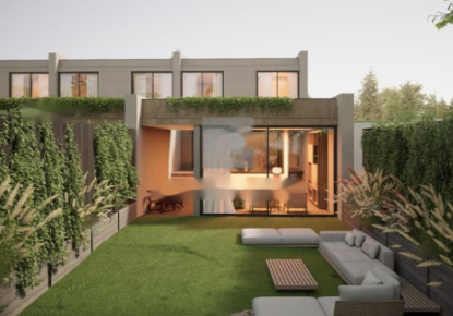 Квартира за 2 719 550 евро в Женеве, Швейцария