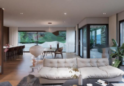 Квартира за 5 395 500 евро в Женеве, Швейцария