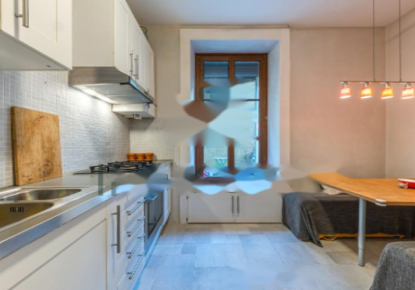 Квартира за 981 000 евро в Женеве, Швейцария