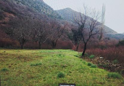 Земля за 728 700 евро в Булярице, Черногория