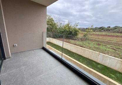 Квартира за 254 000 евро в Хорватии