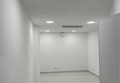 Офис за 59 000 евро в Пуле, Хорватия