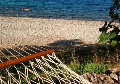 Вилла за 1 750 000 евро в Хорватии