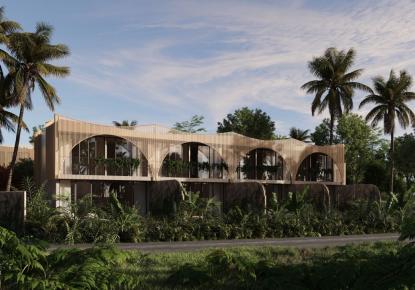 Вилла за 270 462 евро на острове Пхукет, Таиланд