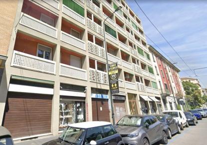 Офис за 100 000 евро в Милане, Италия