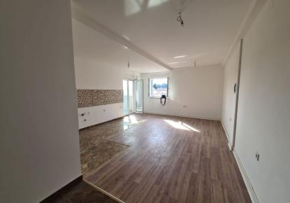 Квартира за 209 000 евро в Фажане, Хорватия