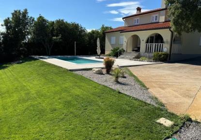 Дом за 490 000 евро в Хорватии