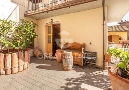 Апартаменты за 185 000 евро в Четоне, Италия