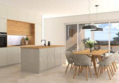 Вилла за 520 000 евро в Хорватии