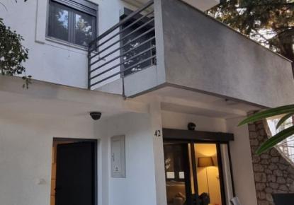 Вилла за 300 000 евро в Баре, Черногория