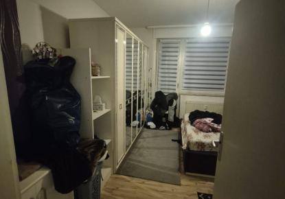 Квартира за 82 000 евро в Дуйсбурге, Германия