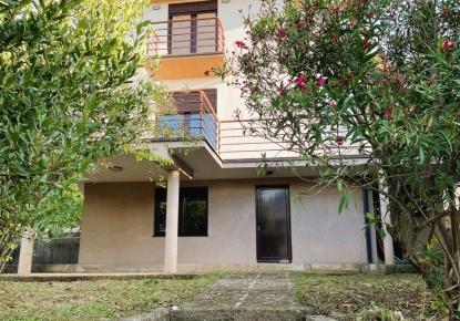 Дом за 180 000 евро в Баре, Черногория