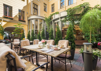 Коммерческая недвижимость за 1 450 000 евро в Барселоне, Испания