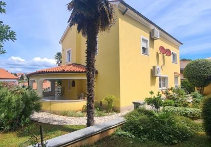 Дом за 980 000 евро в Хорватии