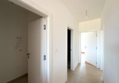 Квартира за 184 500 евро в Хорватии