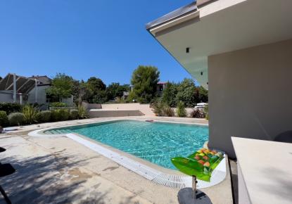 Квартира за 375 000 евро в Премантуре, Хорватия