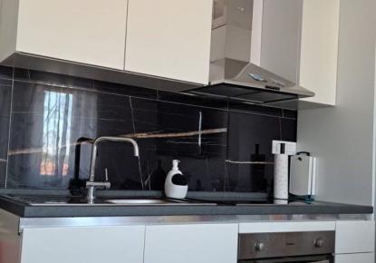 Квартира за 160 000 евро в Пуле, Хорватия