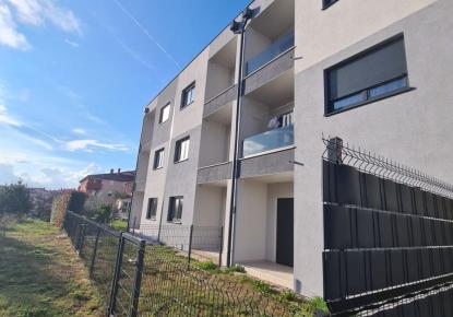 Квартира за 249 000 евро в Пуле, Хорватия