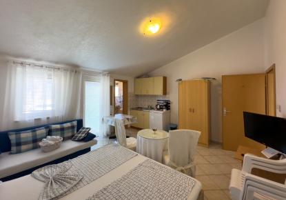 Квартира за 145 000 евро в Медулине, Хорватия