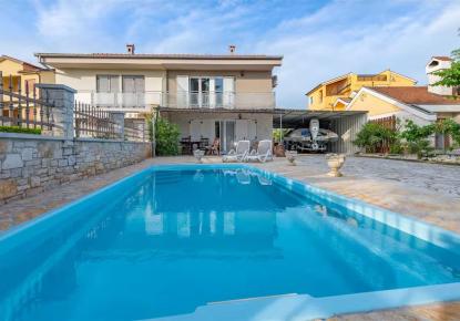 Дом за 575 000 евро в Хорватии