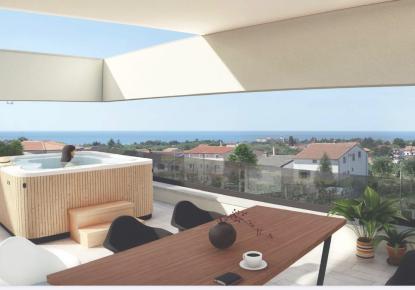 Квартира за 691 078 евро в Порече, Хорватия