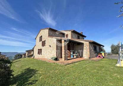 Дом за 550 000 евро в Читта-делла-Пьеве, Италия