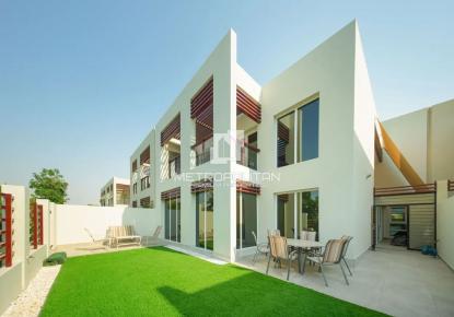 Вилла за 750 875 евро в Рас-эль-Хайме, ОАЭ