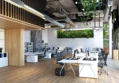 Коммерческая недвижимость за 328 304 евро в Дубае, ОАЭ