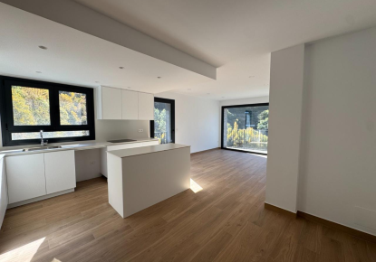 Квартира за 750 000 евро в Эскальдесе, Андорра