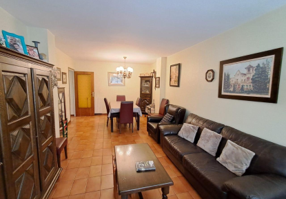 Квартира за 665 000 евро в Андорра-ла-Велье, Андорра