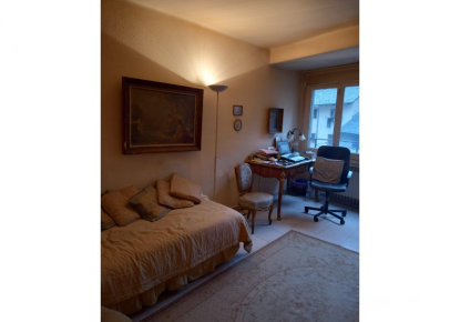 Квартира за 335 000 евро в Андорра-ла-Велье, Андорра