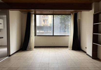 Квартира за 380 000 евро в Эскальдесе, Андорра