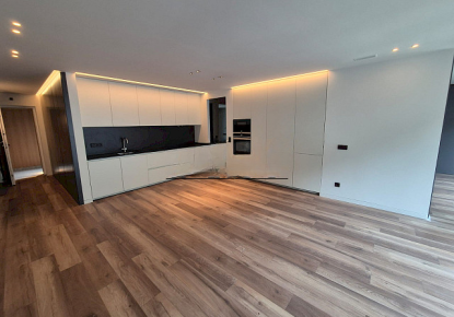 Квартира за 1 080 000 евро в Андорра-ла-Велье, Андорра