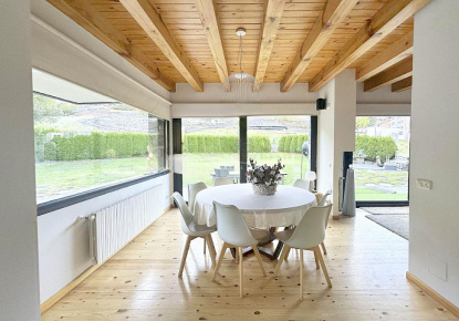 Квартира за 3 150 000 евро в Ордино, Андорра