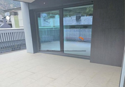 Квартира за 3 500 000 евро в Эскальдесе, Андорра