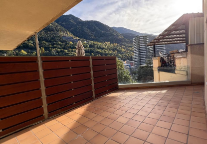 Квартира за 950 000 евро в Эскальдесе, Андорра