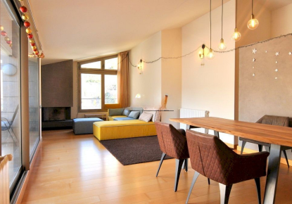 Квартира за 1 490 000 евро в Андорра-ла-Велье, Андорра